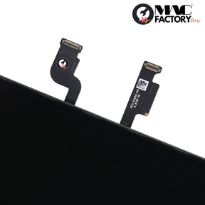 Premium iPhone XS Max Display Replacement