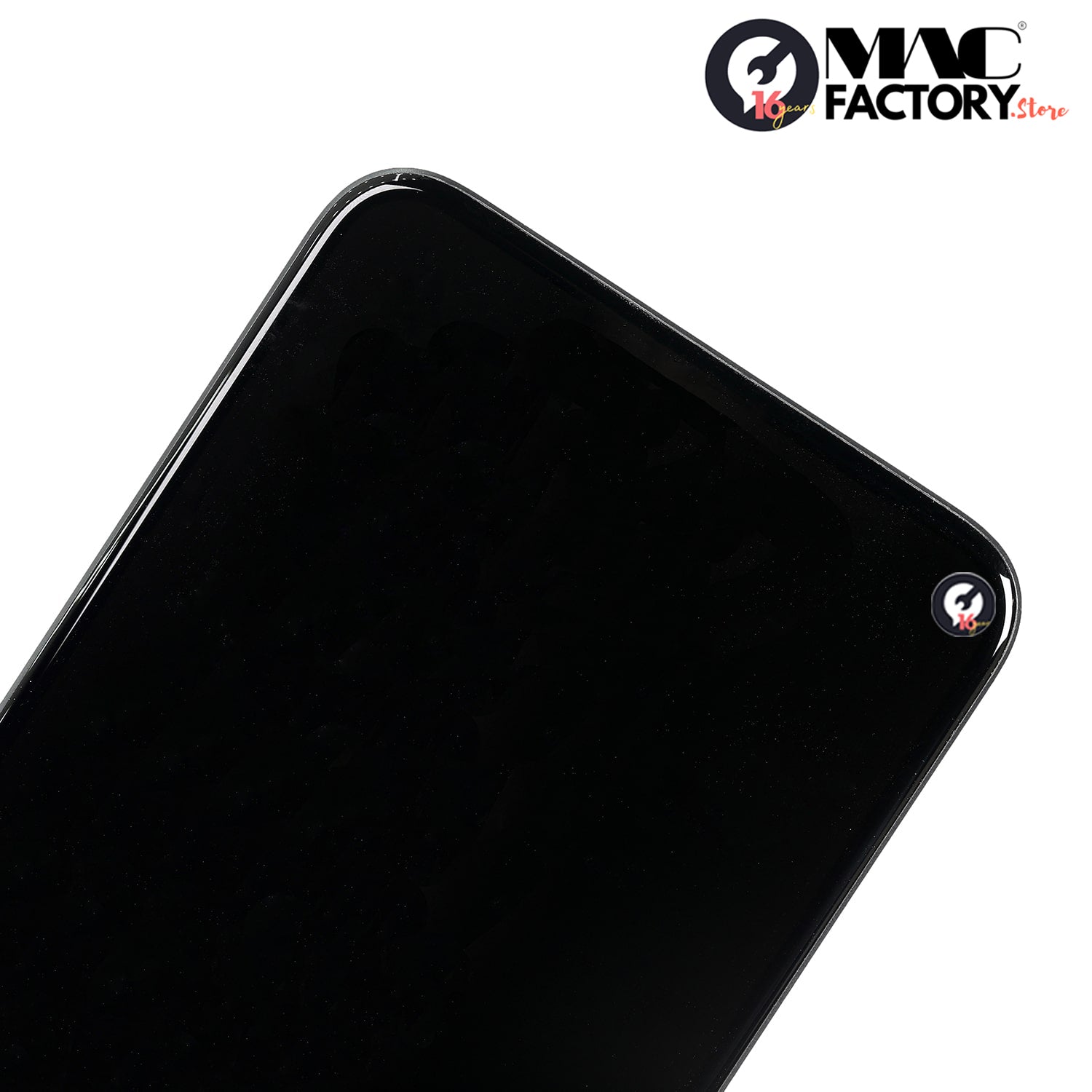 Premium iPhone XS Max Display Replacement