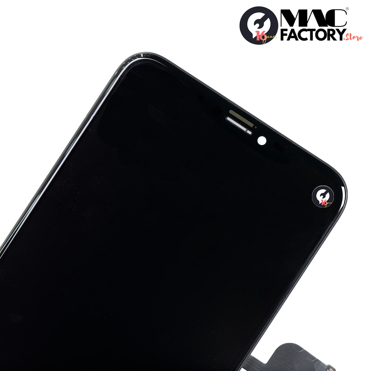 Premium iPhone XS Max Display Replacement