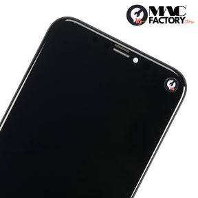 Premium iPhone XR Display