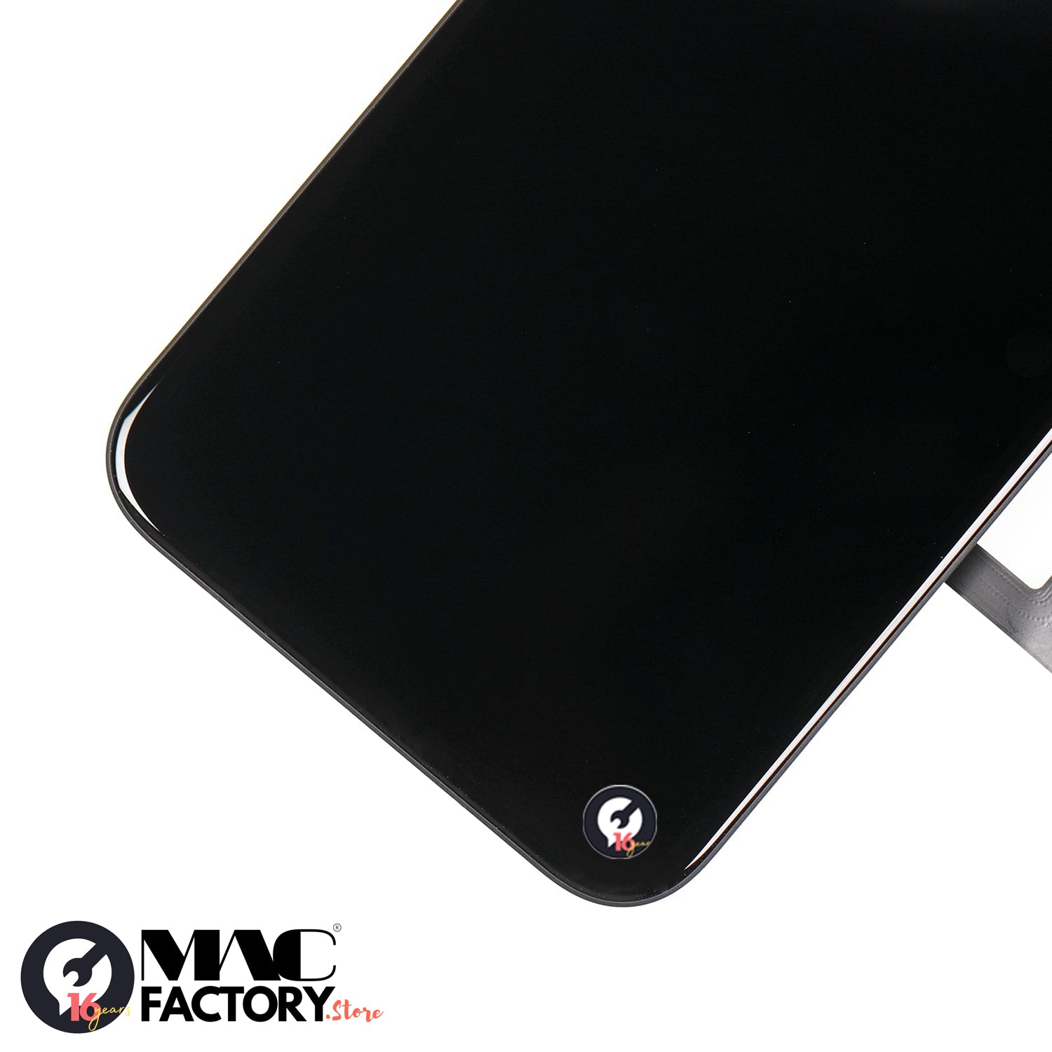 Premium iPhone XR Display