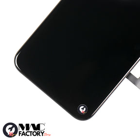 Premium iPhone XR Display