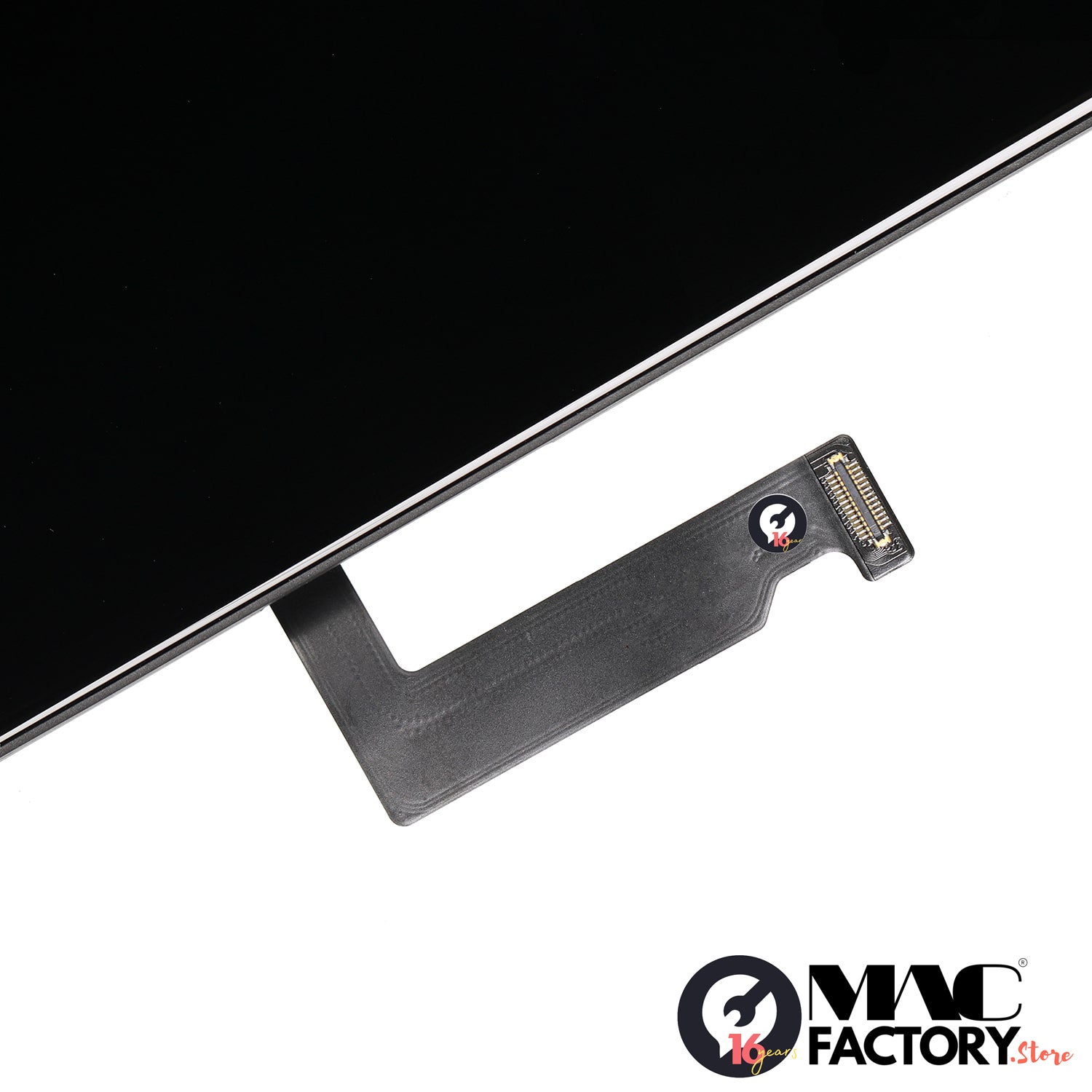 Premium iPhone XR Display