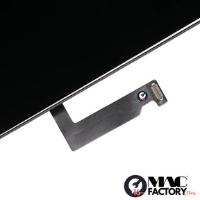 Premium iPhone XR Display