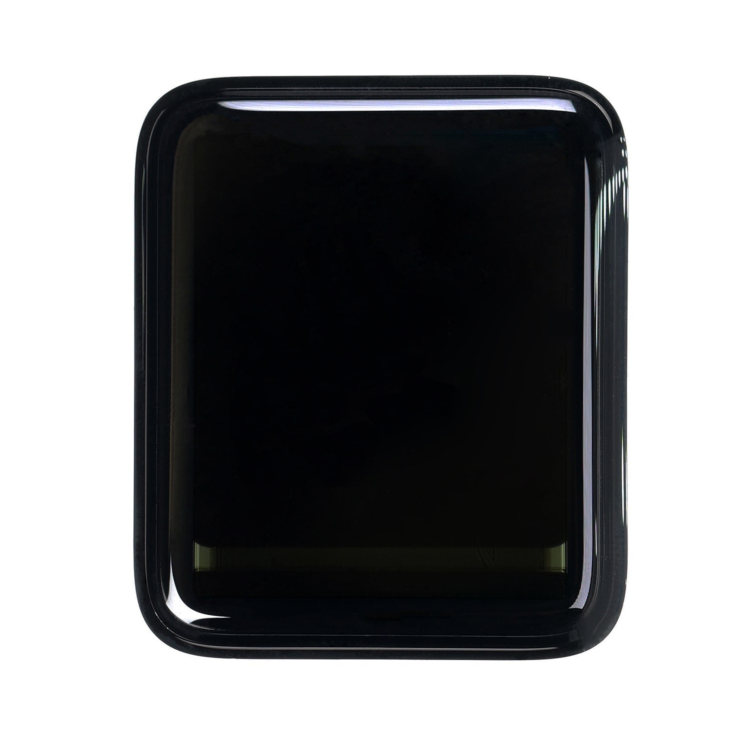 LCD SCREEN DIGITIZER ASSEMBLY FOR APPLE WATCH SERIES 3RD GEN 42MM