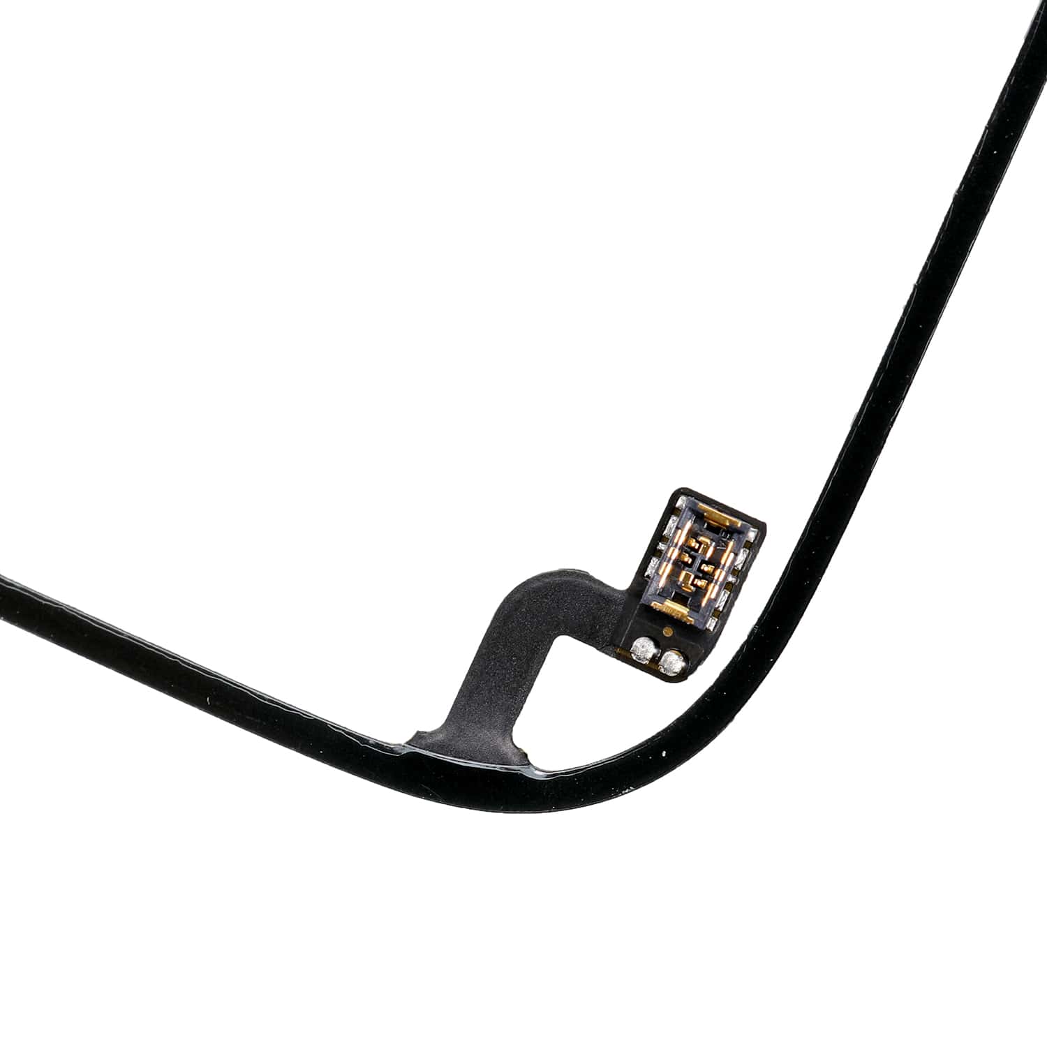 FORCE TOUCH SENSOR ADHESIVE FOR APPLE WATCH SERIES 4TH GPS 40MM