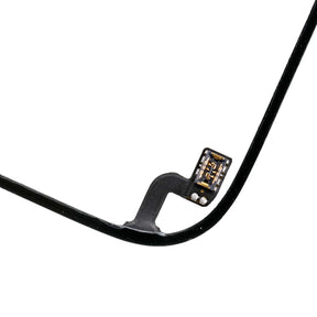 FORCE TOUCH SENSOR ADHESIVE FOR APPLE WATCH SERIES 4TH GPS 40MM