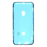 DIGITIZER FRAME ADHESIVE FOR IPHONE XR