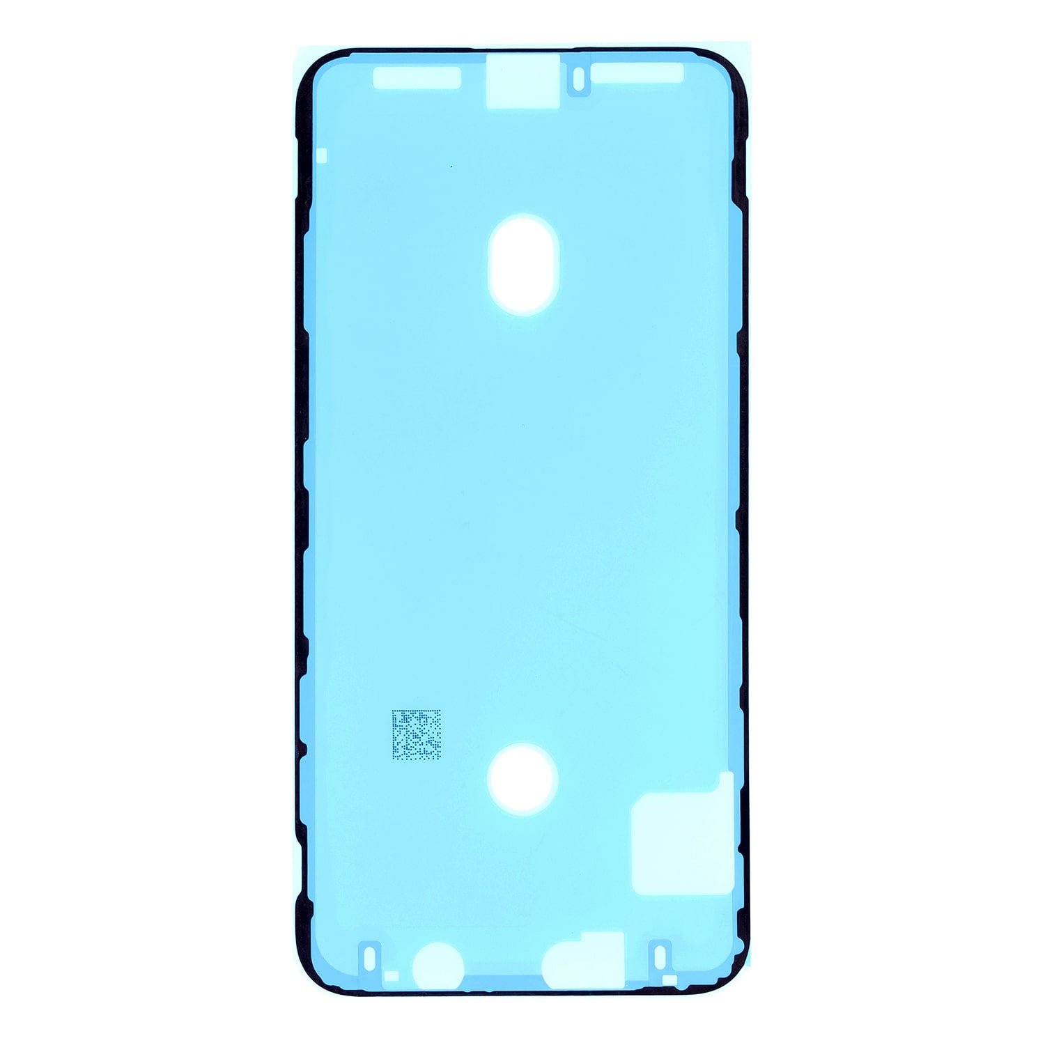 DIGITIZER FRAME ADHESIVE FOR IPHONE XS MAX