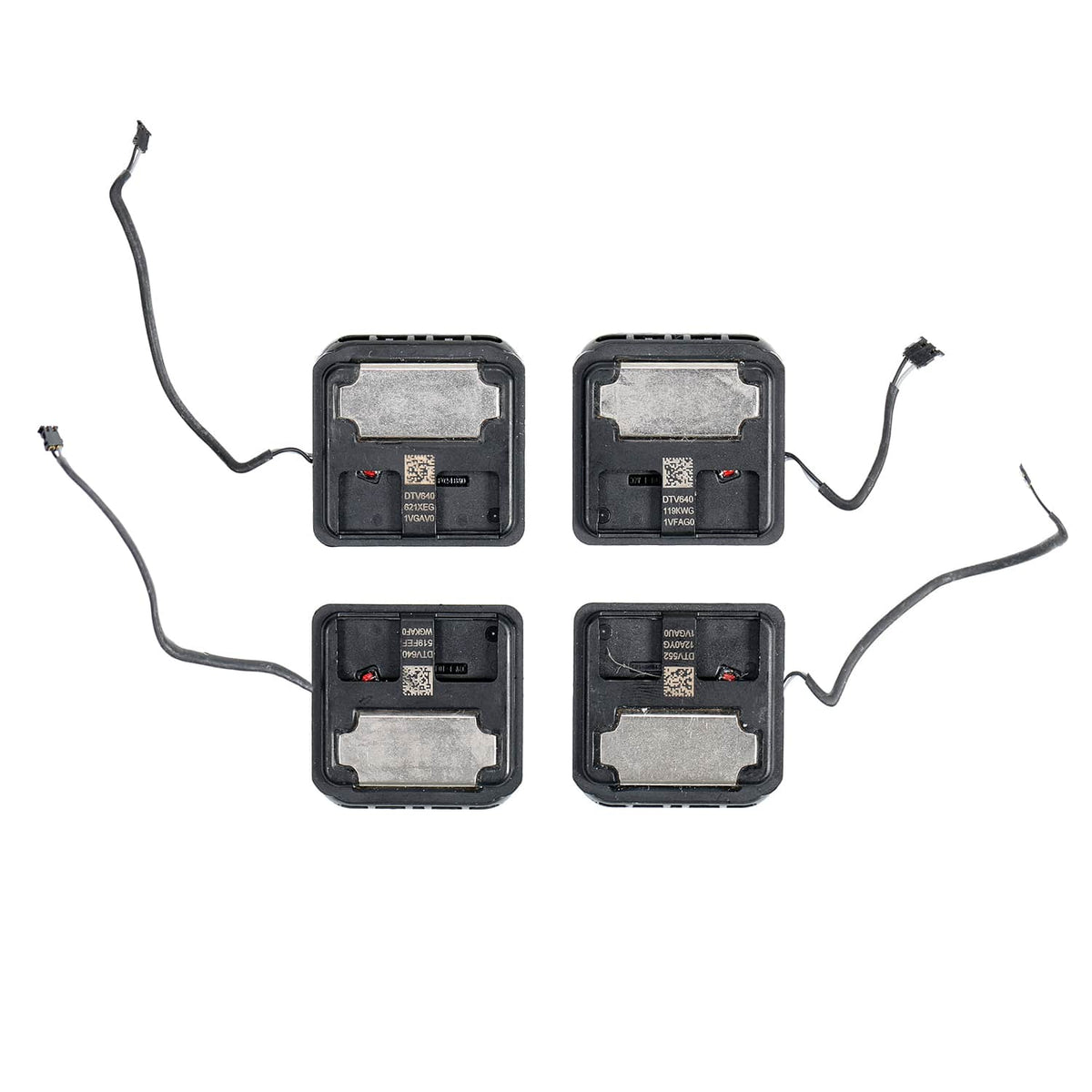 LOUD SPEAKER FOR IPAD PRO 1ST GEN 12.9