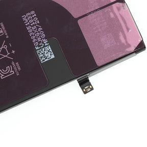 iPhone XR Battery Replacement (2942mAh)