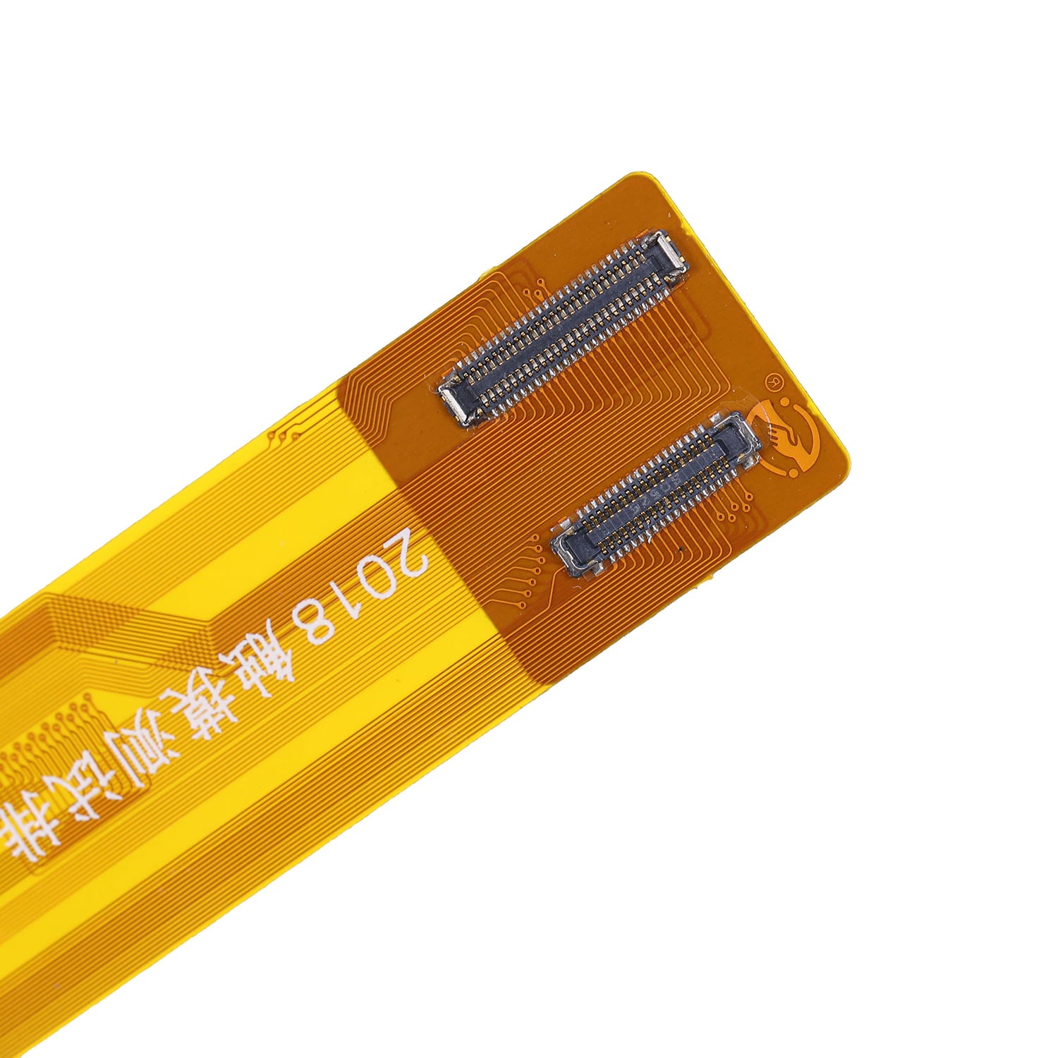 DISPLAY/TOUCHSCREEN TESTING CABLE FOR IPAD 6