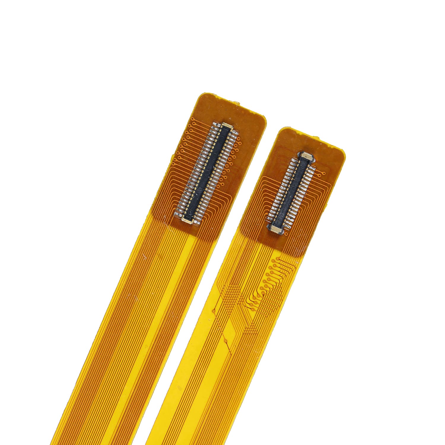 DISPLAY/TOUCHSCREEN TESTING CABLE FOR IPAD 6