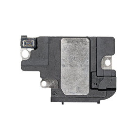 BUILT-IN LOUDSPEAKER FOR IPHONE XS