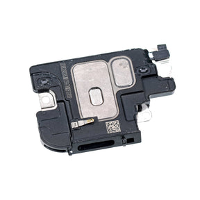 BUILT-IN LOUDSPEAKER FOR IPHONE XS