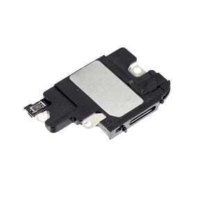 BUILT-IN LOUDSPEAKER FOR IPHONE XS