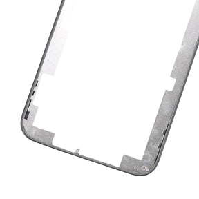 FRONT SUPPORTING DIGITIZER FRAME FOR IPHONE XS