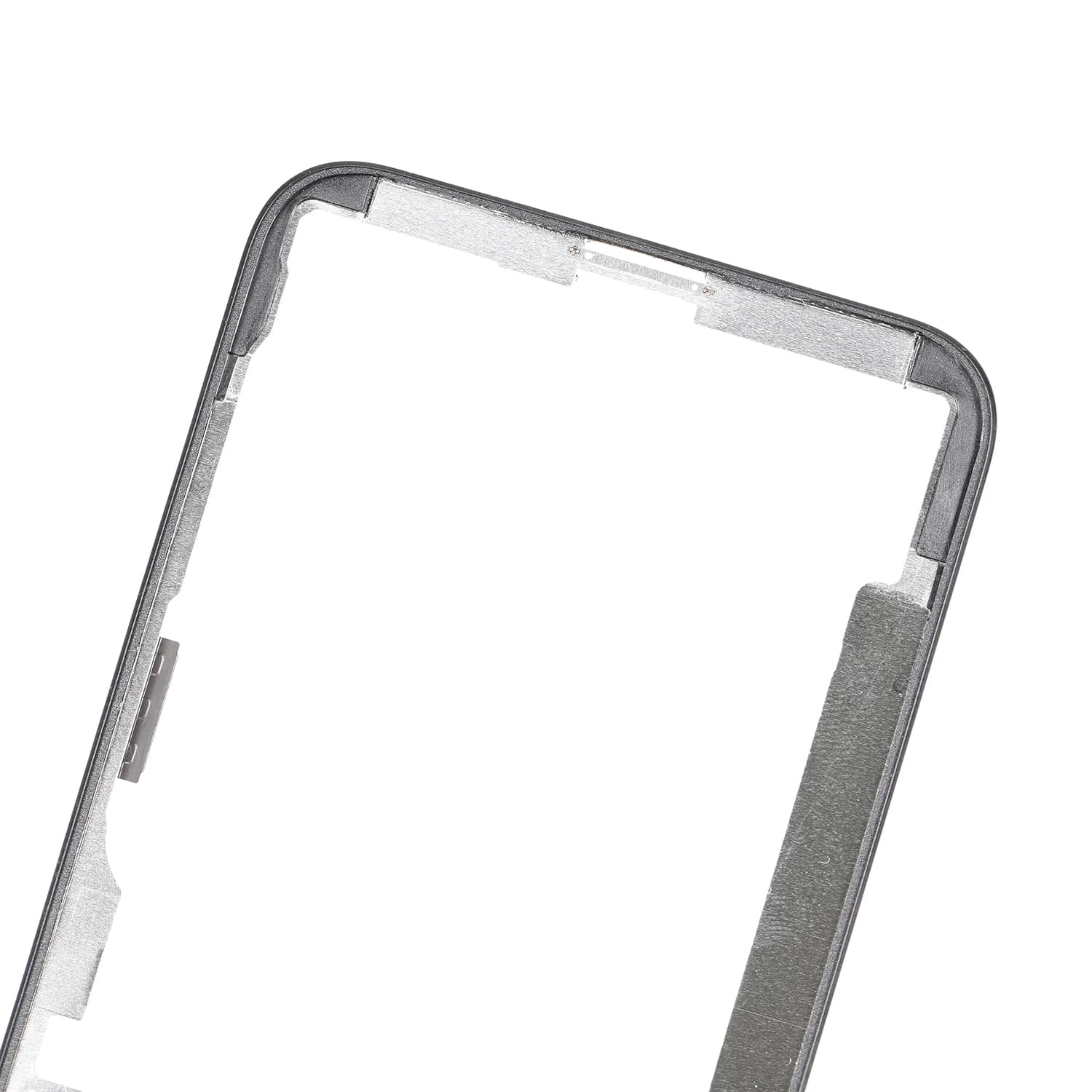 FRONT SUPPORTING DIGITIZER FRAME FOR IPHONE XS