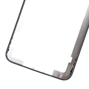 FRONT SUPPORTING DIGITIZER FRAME FOR IPHONE XS MAX