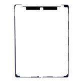 TOUCH SCREEN ADHESIVE STRIPS FOR IPAD PRO 12.9" 2ND GEN