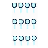 FRONT FACING CAMERA ANTI-DUST FOAM FOR IPHONE XS