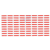 DISPLAY WATERPROOF STICKER FOR IPHONE XS