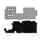 MAINBOARD UPPER+LOWER COVER INSULATOR STICKER FOR IPHONE XS MAX 2PCS/SET