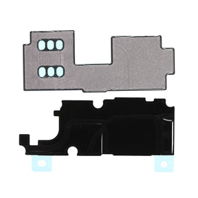 MAINBOARD UPPER+LOWER COVER INSULATOR STICKER FOR IPHONE XS MAX 2PCS/SET