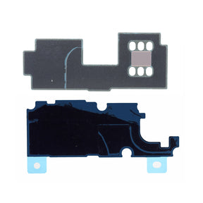 MAINBOARD UPPER+LOWER COVER INSULATOR STICKER FOR IPHONE XS MAX 2PCS/SET