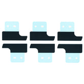 BACK COVER STICKER FOR IPHONE XS MAX