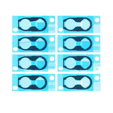 REAR CAMERA ANTI-DUST FOAM FOR IPHONE XS MAX