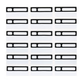 LOUD SPEAKER STICKER FOR IPHONE XS MAX