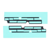 MAINBOARD INLINE INSULATOR STICKER FOR IPHONE XS MAX