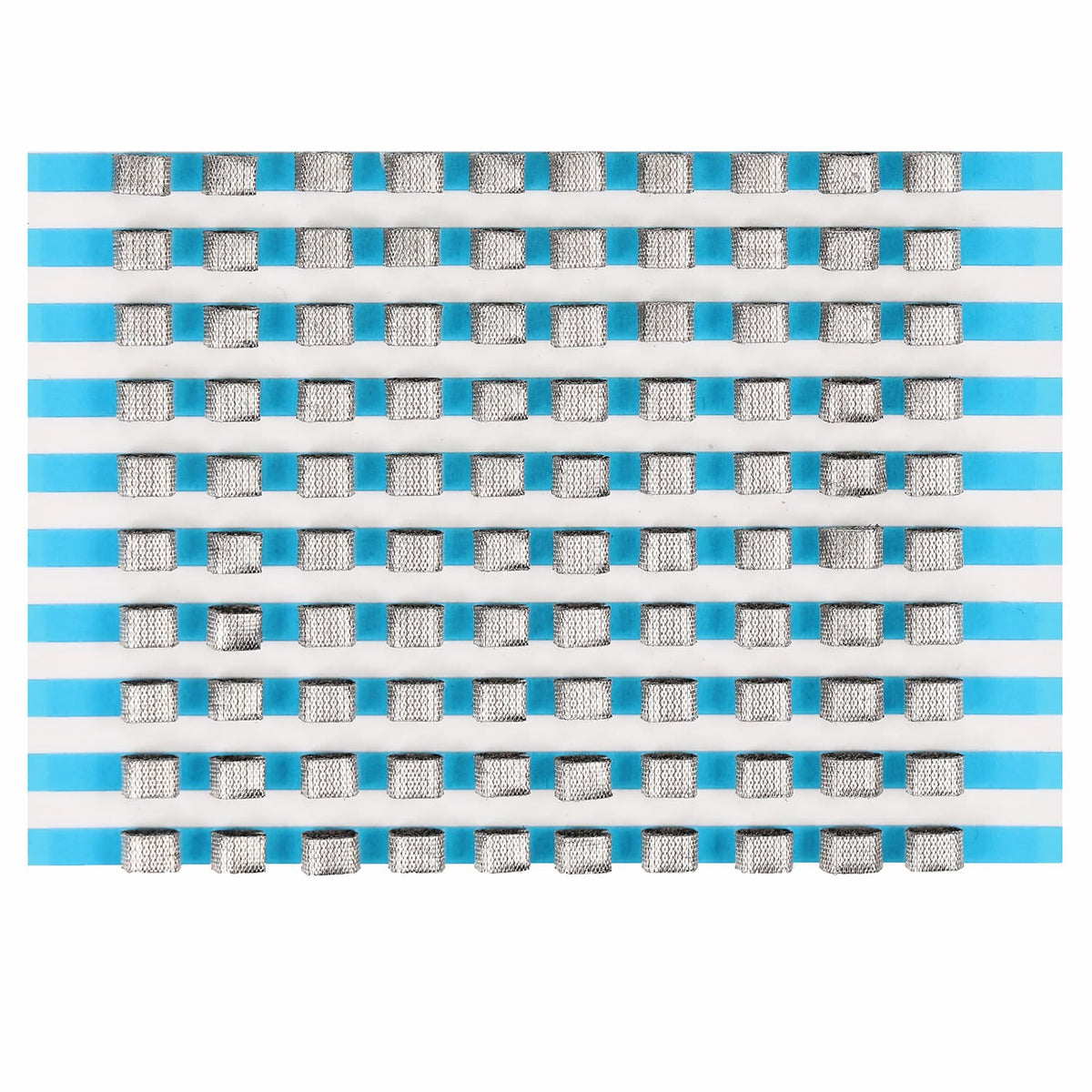 LCD SCREEN CONDUCTIVE FOAM FOR IPHONE XS MAX