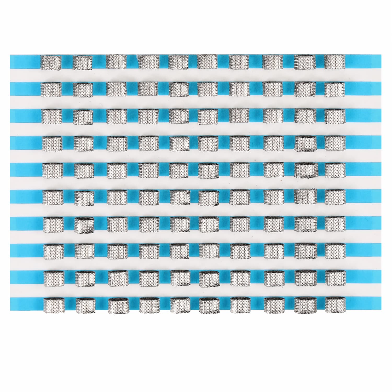 LCD SCREEN CONDUCTIVE FOAM FOR IPHONE XS MAX