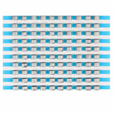 LCD SCREEN CONDUCTIVE FOAM FOR IPHONE XS MAX