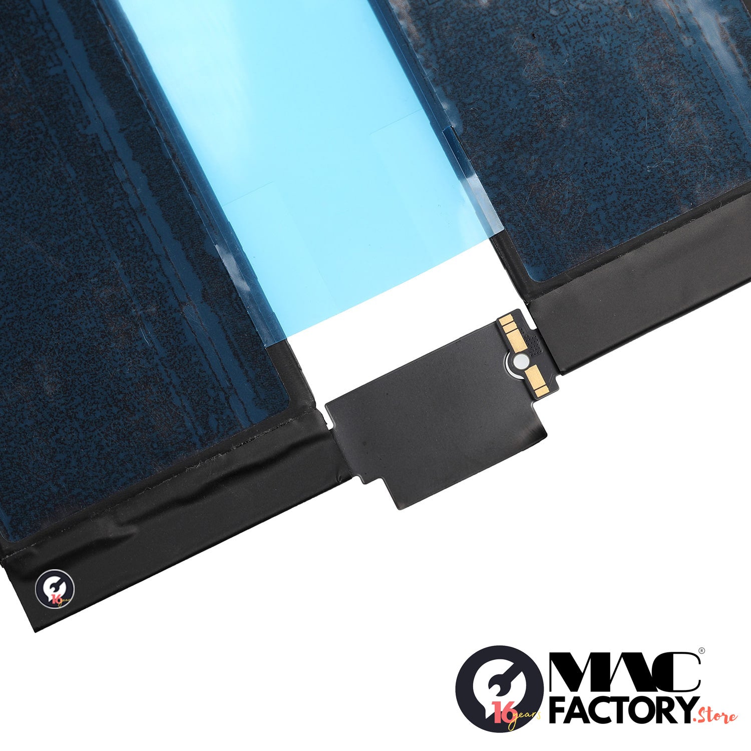 BATTERY FOR IPAD PRO 11" 1ST GEN