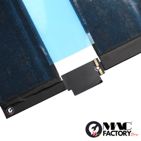 BATTERY FOR IPAD PRO 11" 1ST GEN