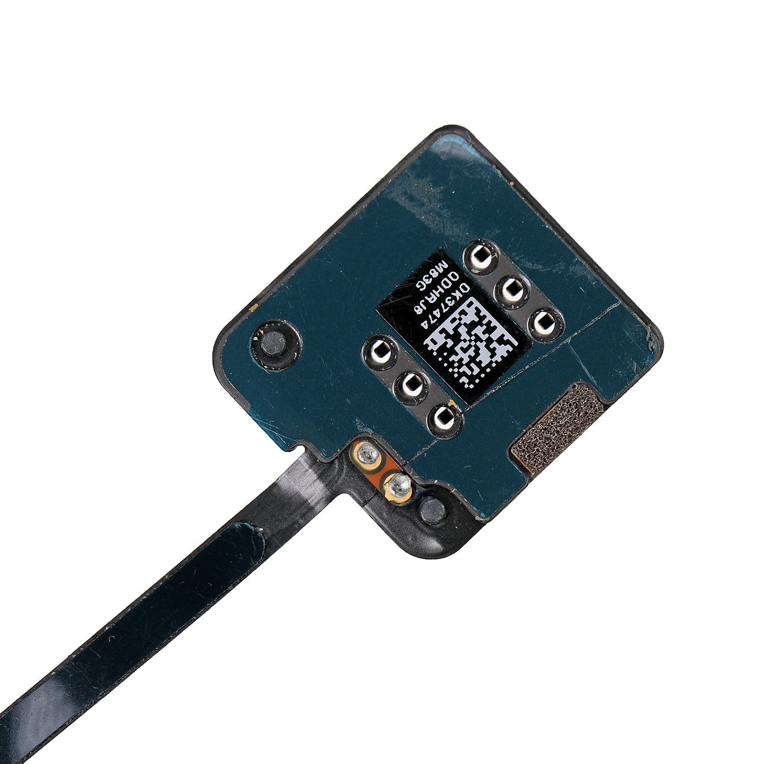 SIM CARD SLOT WITH FLEX CABLE FOR IPAD PRO 11"