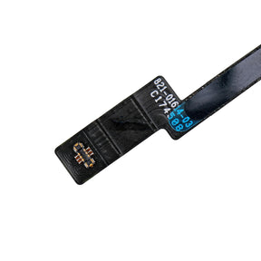 SIM CARD SLOT WITH FLEX CABLE FOR IPAD PRO 11"