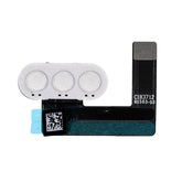 SMART KEYBOARD FLEX CABLE (SILVER) FOR IPAD PRO 12.9" 3RD GEN  -