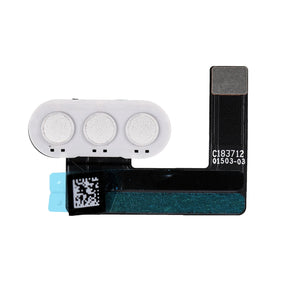 SMART KEYBOARD FLEX CABLE (SILVER) FOR IPAD PRO 12.9" 3RD GEN  -