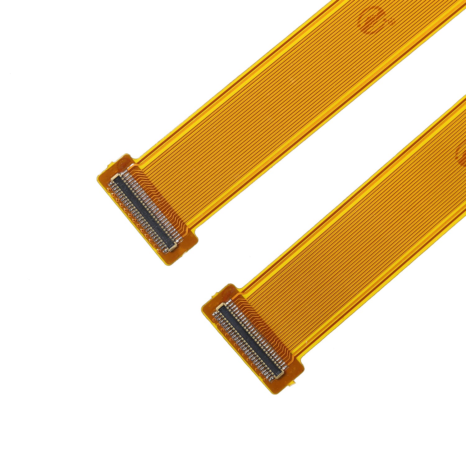 LCD SCREEN TESTING CABLE (2PCS/SET) FOR IPAD PRO 12.9" 2ND GEN