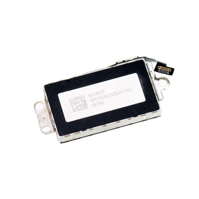 VIBRATING MOTOR FOR IPHONE XS MAX