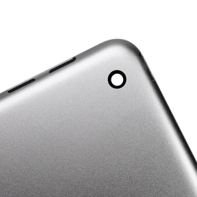 GRAY BACK COVER (WIFI VERSION) FOR IPAD 5