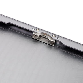 GRAY BACK COVER (WIFI VERSION) FOR IPAD 5