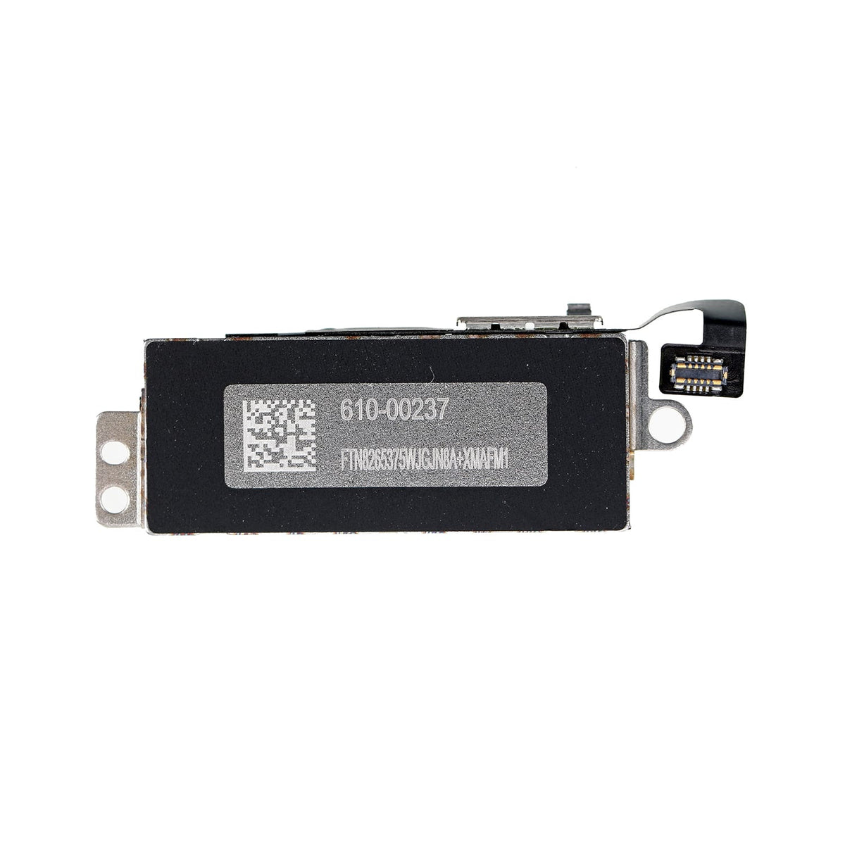 VIBRATION MOTOR FOR IPHONE XS