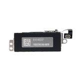 VIBRATION MOTOR FOR IPHONE XS