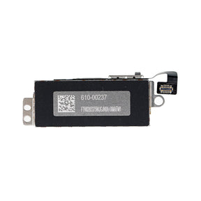 VIBRATION MOTOR FOR IPHONE XS
