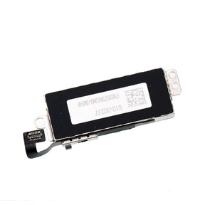 VIBRATION MOTOR FOR IPHONE XS